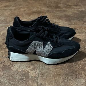 Women's New Balance Sneakers